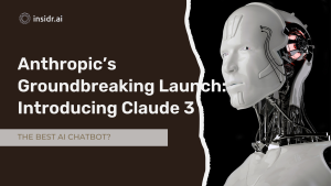 Introducing Claude 3