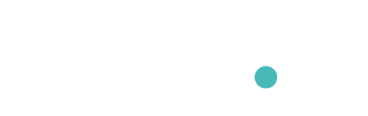 Copy.ai logo - Insidr.ai AI Tool