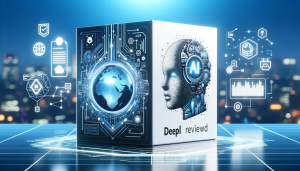 DeepL Review - DeepL Translator & Writing Tool (Full Guide) - insidr.ai