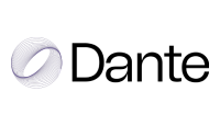 Dante AI chatbot builder platform - Insidr.ai