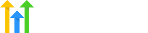 Go High Level logo - insidr.ai AI Tool