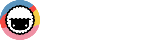 taskade AI workspace & productivity, logo - insidr.ai ai tools