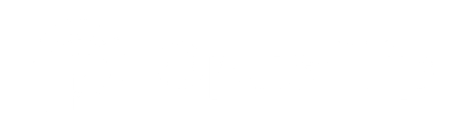 Opus.pro - Opus Clip AI long form to short form tool - Insidr.ai