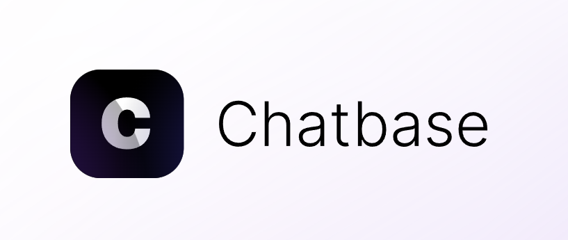 Chatbase AI Chatbot builder platforms - Insidr.ai